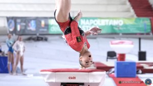 gaf podio aa foto simone ferraro sfa03517 copia